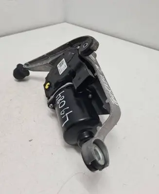 Ford Transit - Tourneo Connect Wiper motor KT1B17504BB