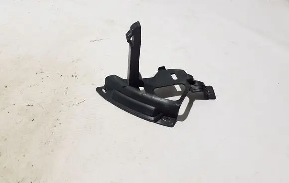 Mercedes-Benz C W206 Headlight/headlamp mounting bracket A2068885900
