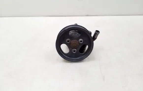 Volkswagen Phaeton Power steering pump 3D0422154C