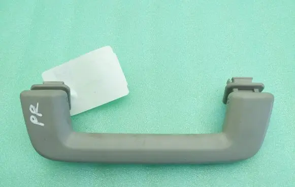 Ford Kuga I Front interior roof grab handle 3M51R045B14