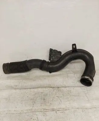 Renault Trafic III (X82) Air intake hose/pipe 165755972R 93451664 31014