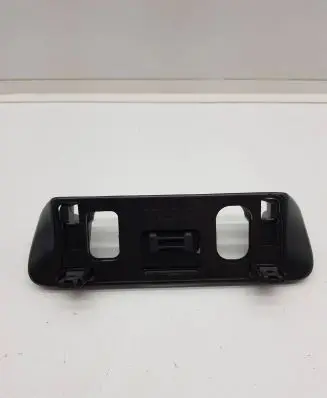 Mercedes-Benz GLA W156 Other interior part A1766806900