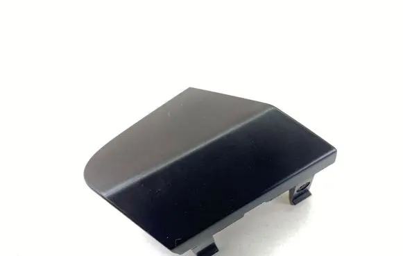 Audi Q7 4L Other switches/knobs/shifts 4L2867102