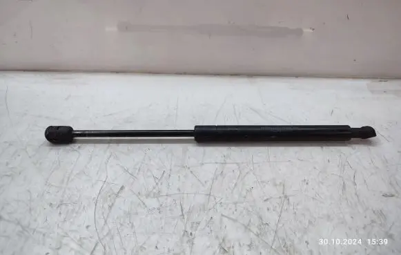 Honda CR-V Tailgate/trunk strut/damper 74820SCA0032