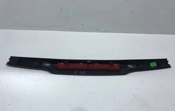 Mini One - Cooper Coupe R56 Third/center stoplight 7148907