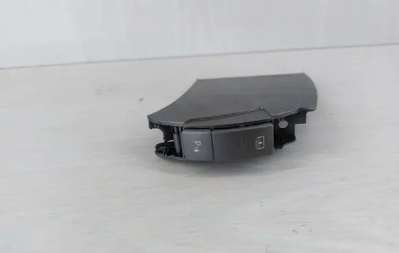 Volkswagen Phaeton Parking (PDC) sensor switch 3D1959672F