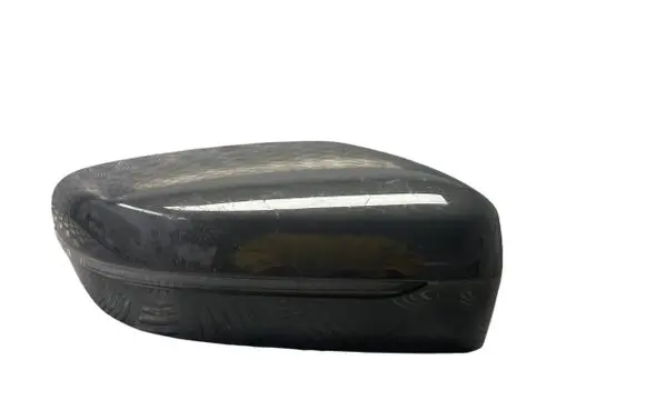 BMW 3 G20 G21 Mirror indicator light 7498160