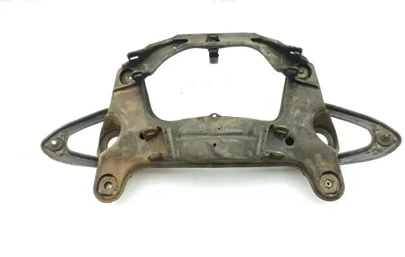 Mercedes-Benz COMPAKT W115 Front subframe