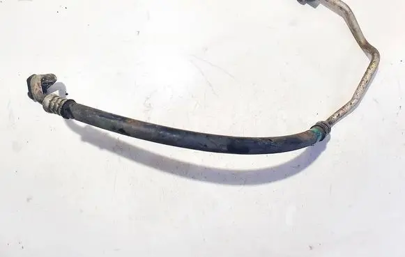Audi A4 S4 B8 8K Air conditioning (A/C) pipe/hose