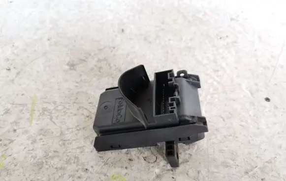 Ford Edge II Other control units/modules H1GT14F642AB
