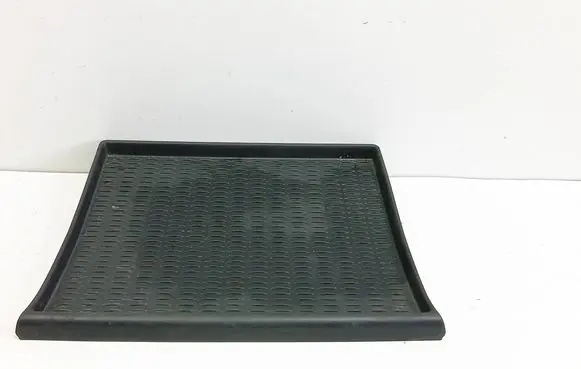 BMW X5 E70 Glove box pad 6963382 773201