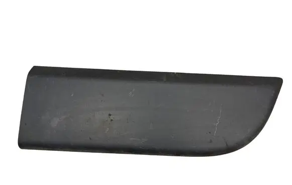 Nissan NV400 Front door trim (molding) 808200149R
