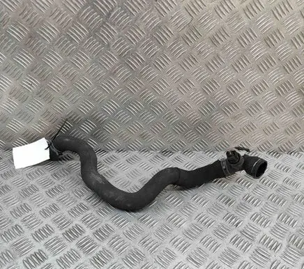 Audi A3 S3 8V Engine coolant pipe/hose 5Q0122051DE