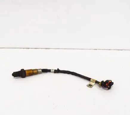 Opel Zafira C Lambda probe sensor 555622060258010065