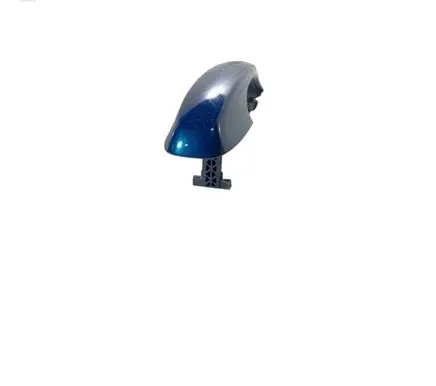 Ford Kuga III Rear door exterior handle LJ6BS22404CC