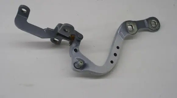 BMW X3 G01 Tailgate/trunk/boot hinge 7397315