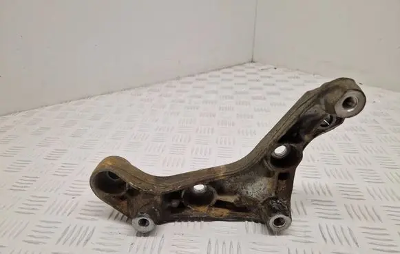 Mercedes-Benz GLK (X204) Front differential bracket A2720140295 GD01434 ENAG46000