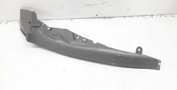 BMW 7 E65 E66 Other interior part 51437004478