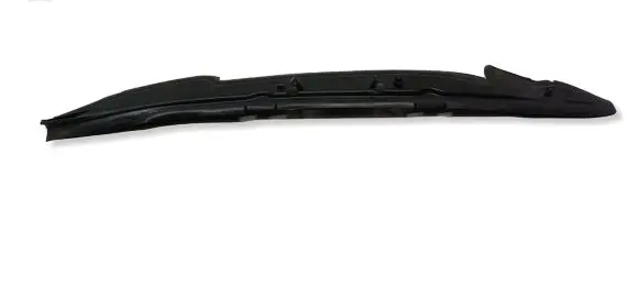 Skoda Kodiaq Fender foam support/seal 565821112