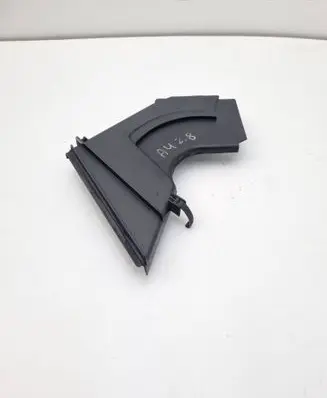 Audi A4 S4 B5 8D Timing belt guard (cover) 078109123AD