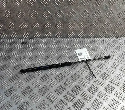 Audi A5 Tailgate/trunk strut/damper 8W6827919