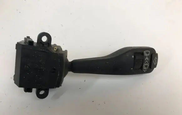 BMW 5 E39 Wiper switch 8375407 01204010 61318375407