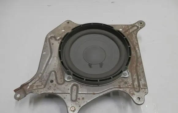 Honda Accord Subwoofer speaker TS08534ZH