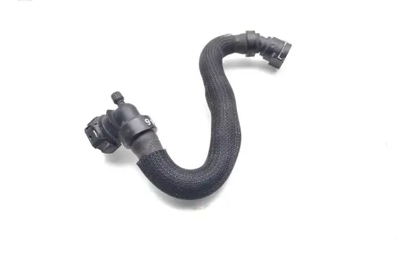 Citroen DS3 Engine coolant pipe/hose