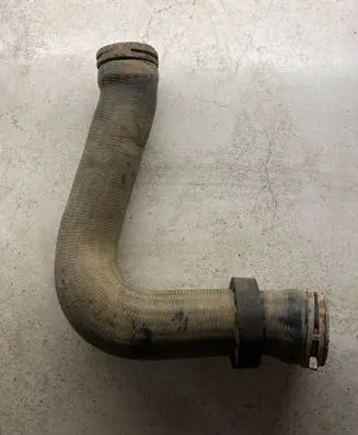 Ford Galaxy Air intake hose/pipe