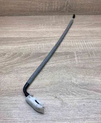 BMW 3 E90 E91 Rear door cable line 7117743 52621810