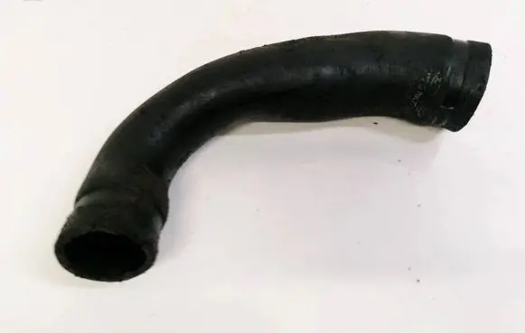 Ford Mondeo Mk III Intercooler hose/pipe 2S7Q6K770AA