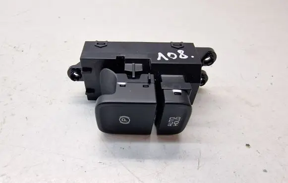 KIA Ceed Hand parking brake switch 93310J7000