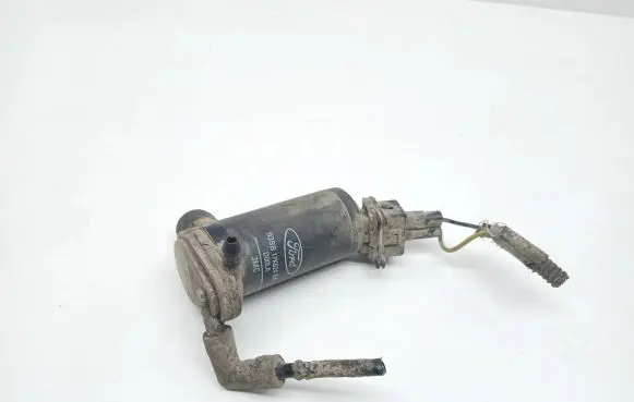 Ford Transit Windscreen/windshield washer pump 93BB17K624BA