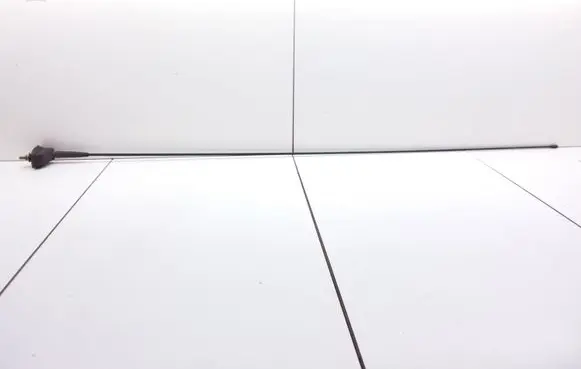 Renault Trafic II (X83) Aerial GPS antenna