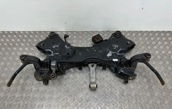 KIA Sorento Front subframe 54810C5000