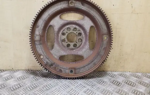 Land Rover Range Rover Sport L320 Flywheel