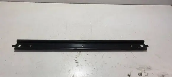 Volvo XC40 Muffler mount bracket/holder 31476562