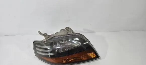Chevrolet Kalos Headlight/headlamp 1687458768