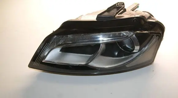 Audi A3 S3 8P Headlight/headlamp 8P0941003 1EL00964809 00964809255693