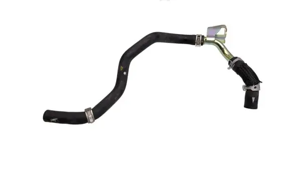 Subaru Forester SK Engine coolant pipe/hose 24012308366