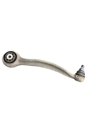Mercedes-Benz C W205 Front lower control arm/wishbone A20506