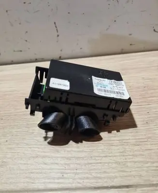 Volvo S80 Alarm movement detector/sensor 6G9N15K607AE 30797190 4M5415VA24