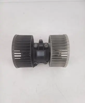 BMW 3 E46 Heater fan/blower