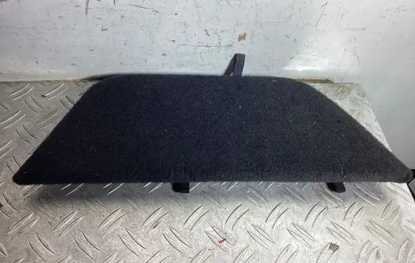 Lexus RX 450H Other trunk/boot trim element 5841748020