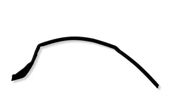 Lamborghini Urus Vacuum line/pipe/hose 4ML837717A SN012393