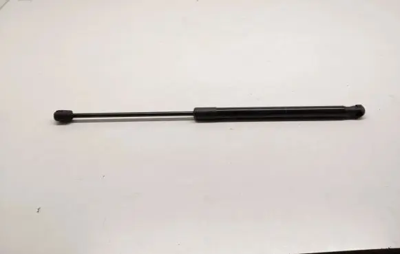 Audi A4 S4 B8 8K Tailgate/trunk strut/damper 8K9827552A 0240650450N