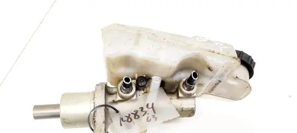 Volvo V50 Master brake cylinder 03350886551 03.3508-8655.1