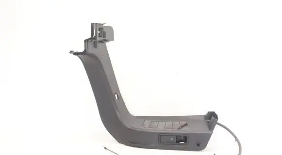 Seat Ateca Other trunk/boot trim element 5758677625784825