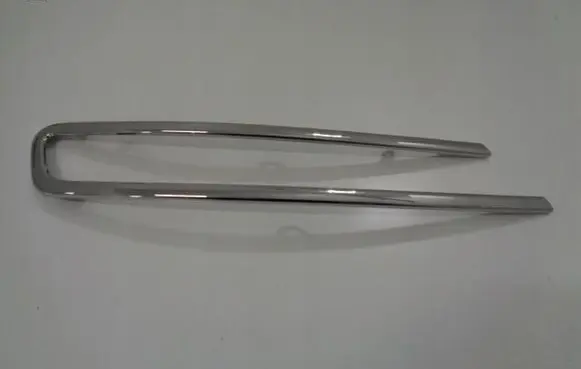 Citroen Berlingo LED Daytime headlight 9816809077