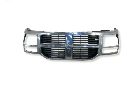 Dodge Nitro Front grill 5KH12TRMAE 85501C SR7791